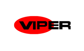 Viper