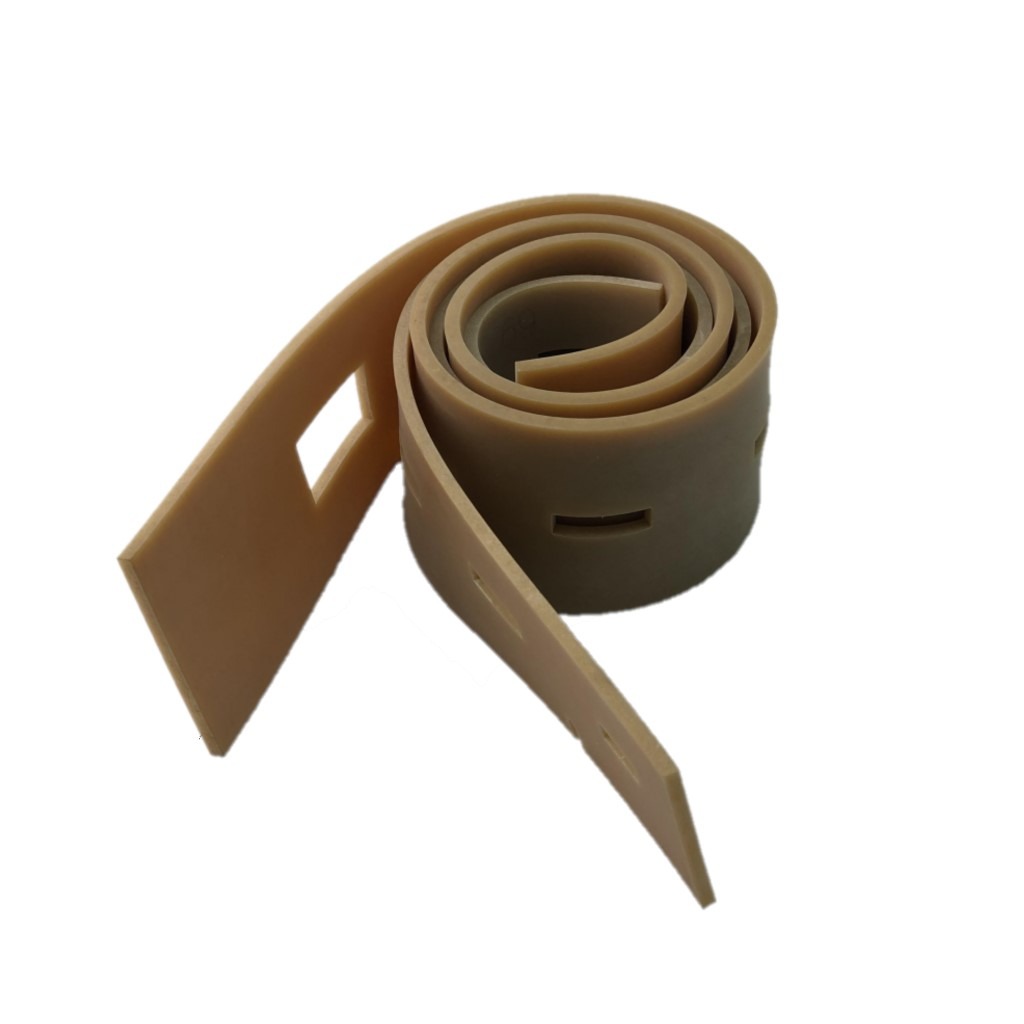 KIT BAVETTES POUR : FIMAP GL PRO