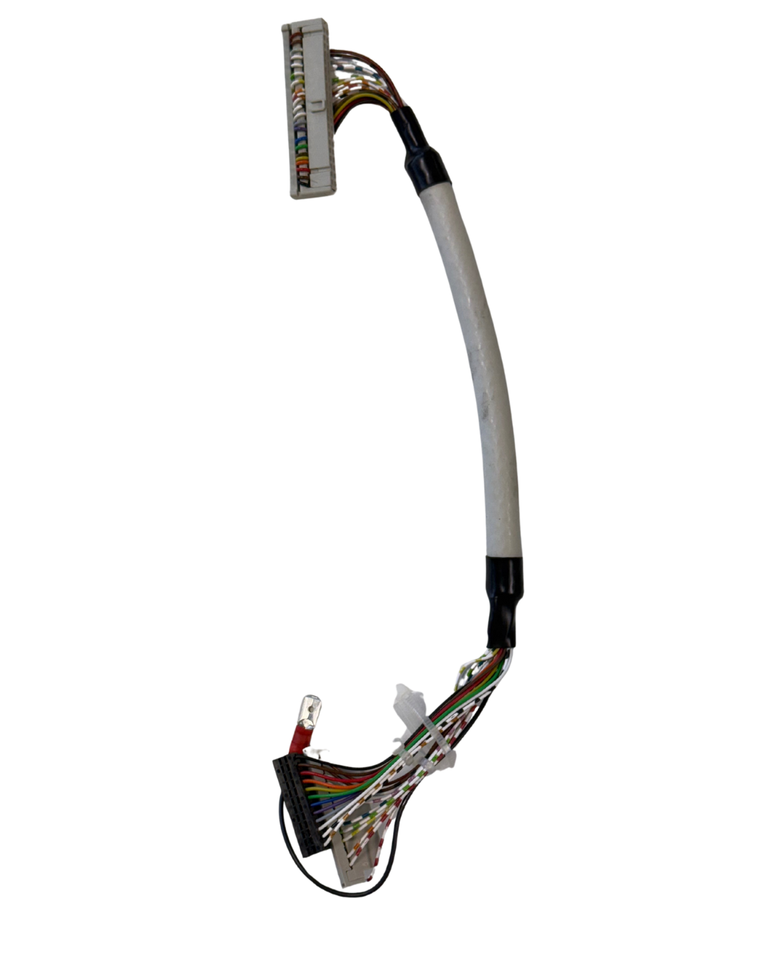 C&Acirc;BLE DE TABLEAU DE BORD KARCHER - 6.648-729.0