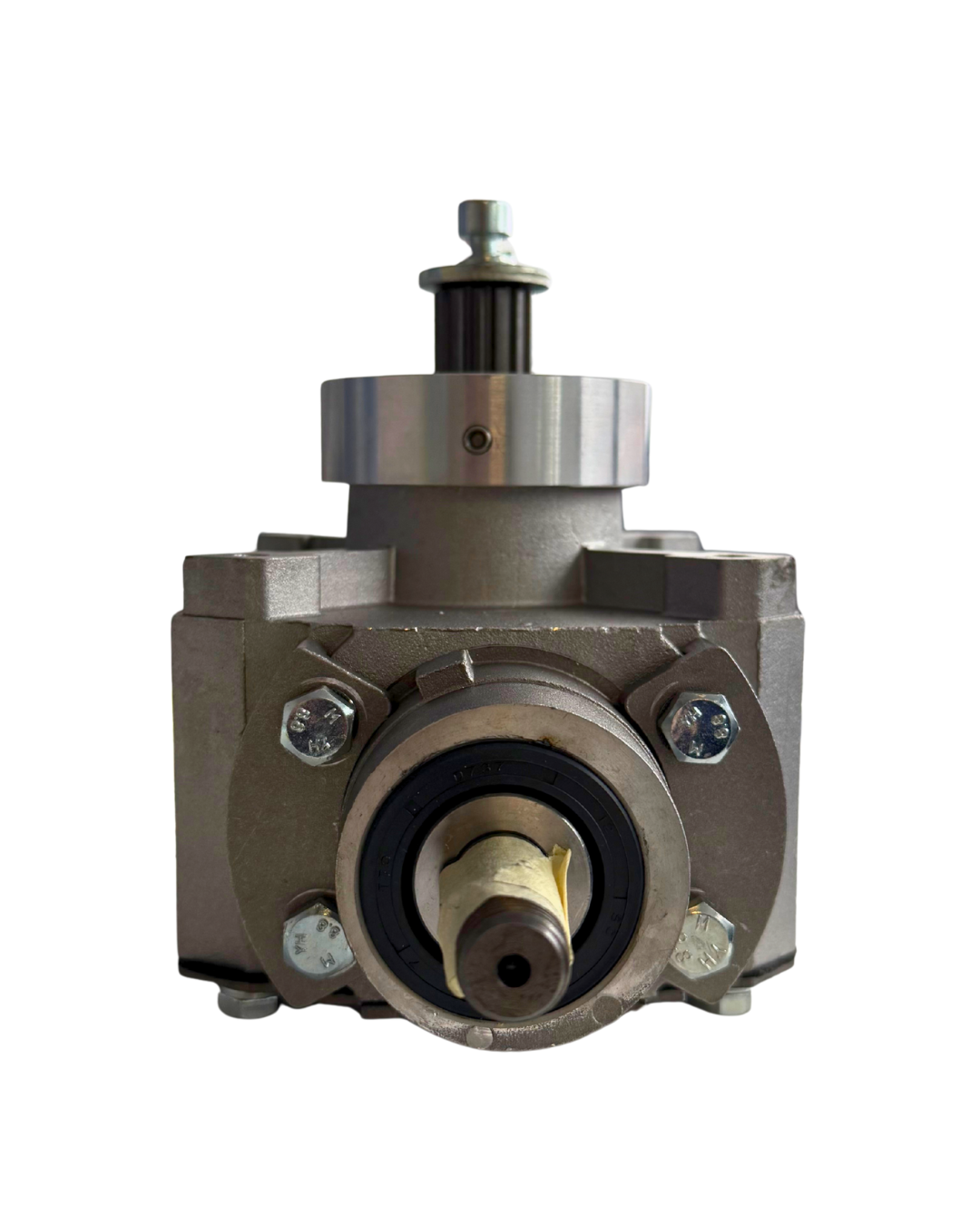 MOTEUR DE TRACTION DROIT COMAC - C85 / MAGNA 85 - 200598