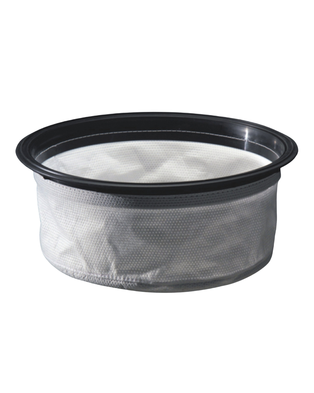FILTRE ASPIRATEUR NUMATIC - PERMATEX - WVD 570 - 604116