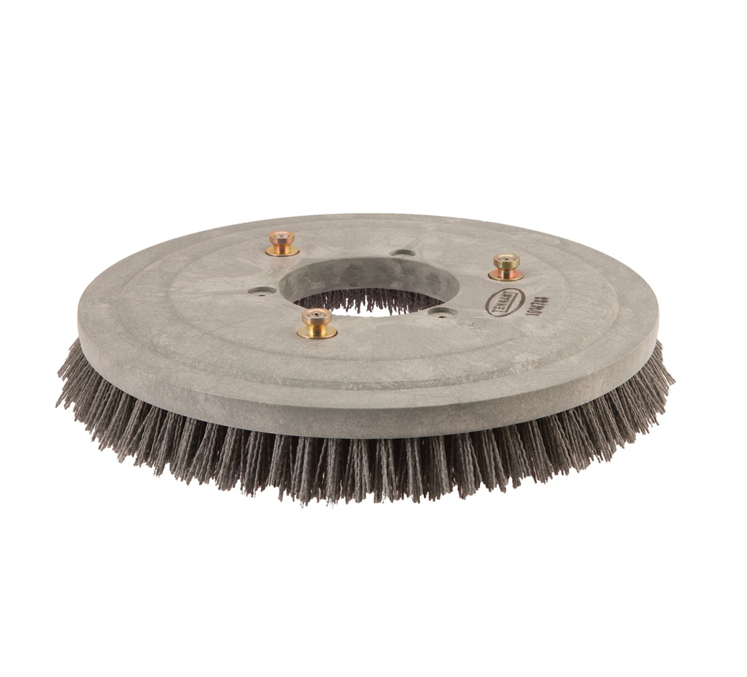 BROSSE ABRASIVE TYNEX TENNANT T2