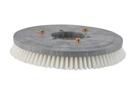 BROSSE NYLON TENNANT T2