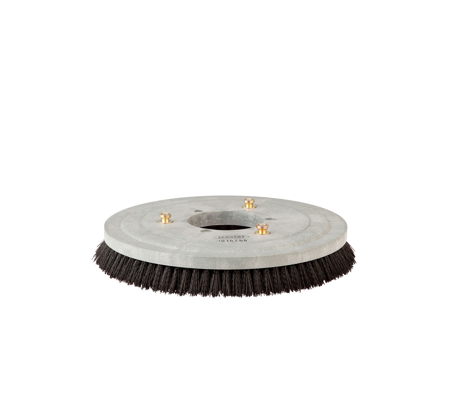 BROSSE POLYPROPYLÈNE TENNANT T2