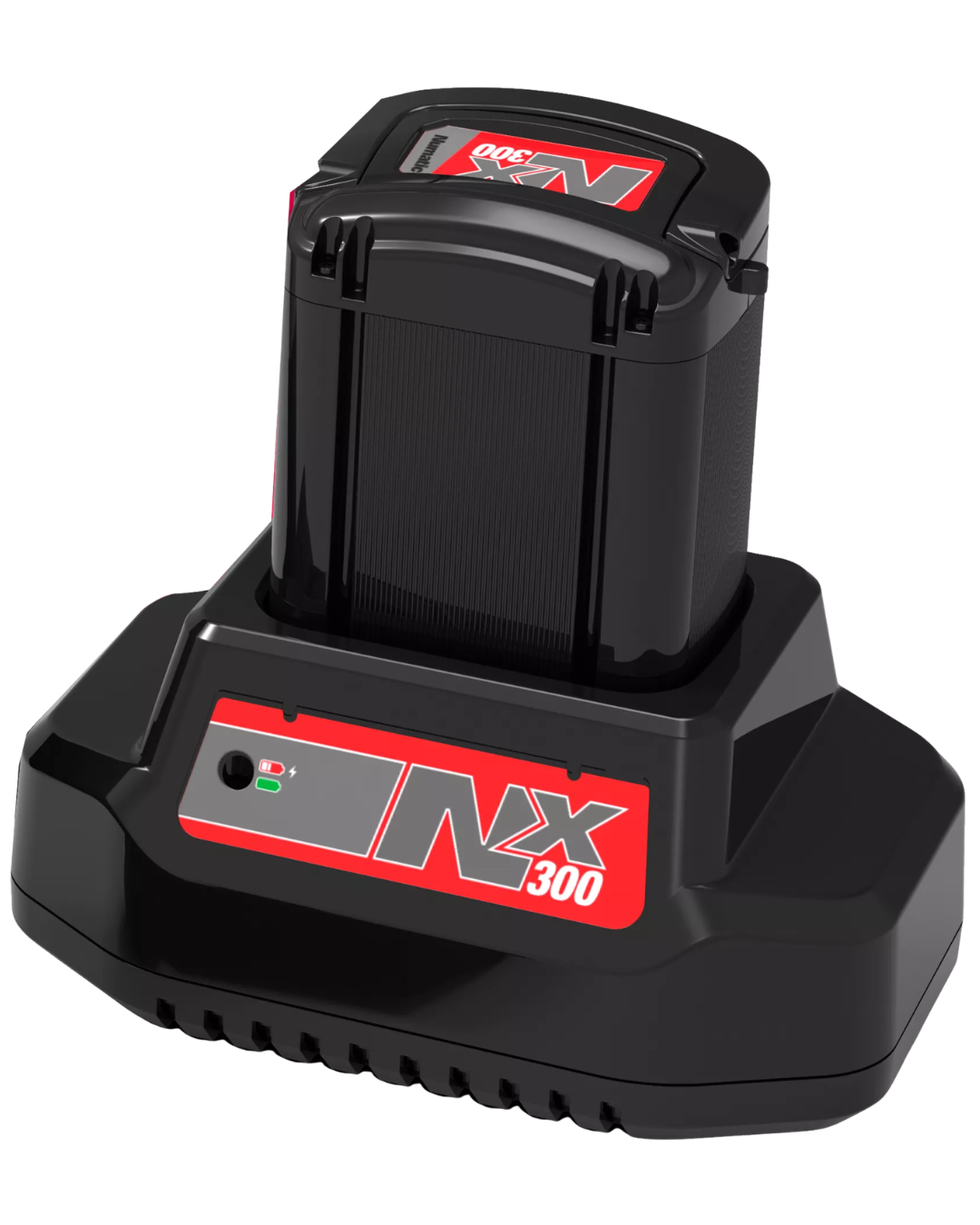CHARGEUR BATTERIE 36V NUMATIC - NX - 911334