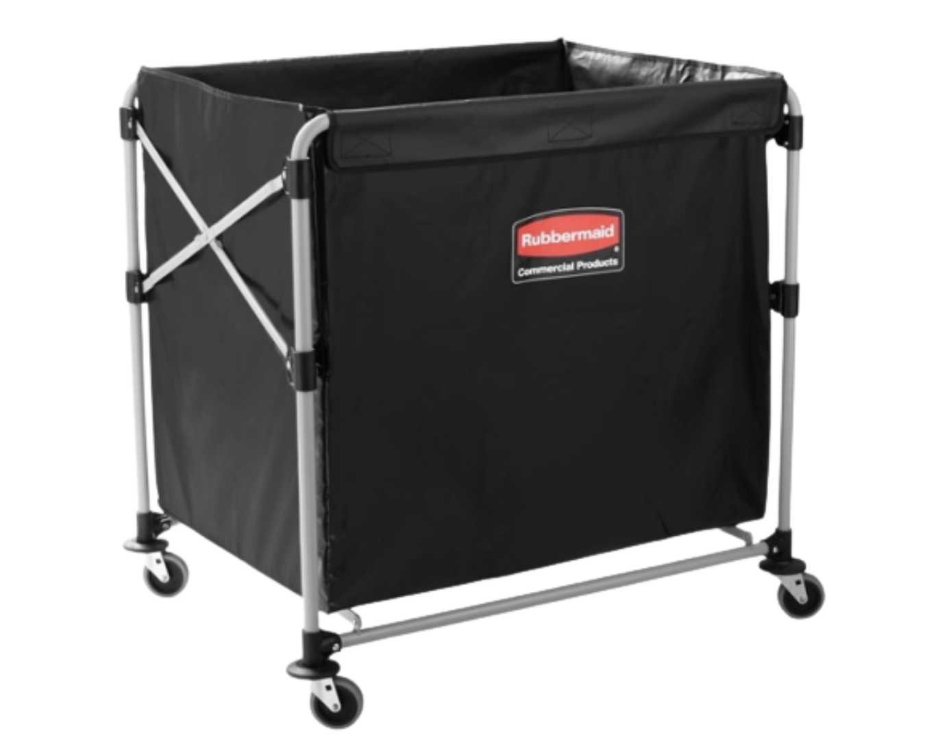 CHARIOT RUBBERMAID - X-CART 300 L - 130993