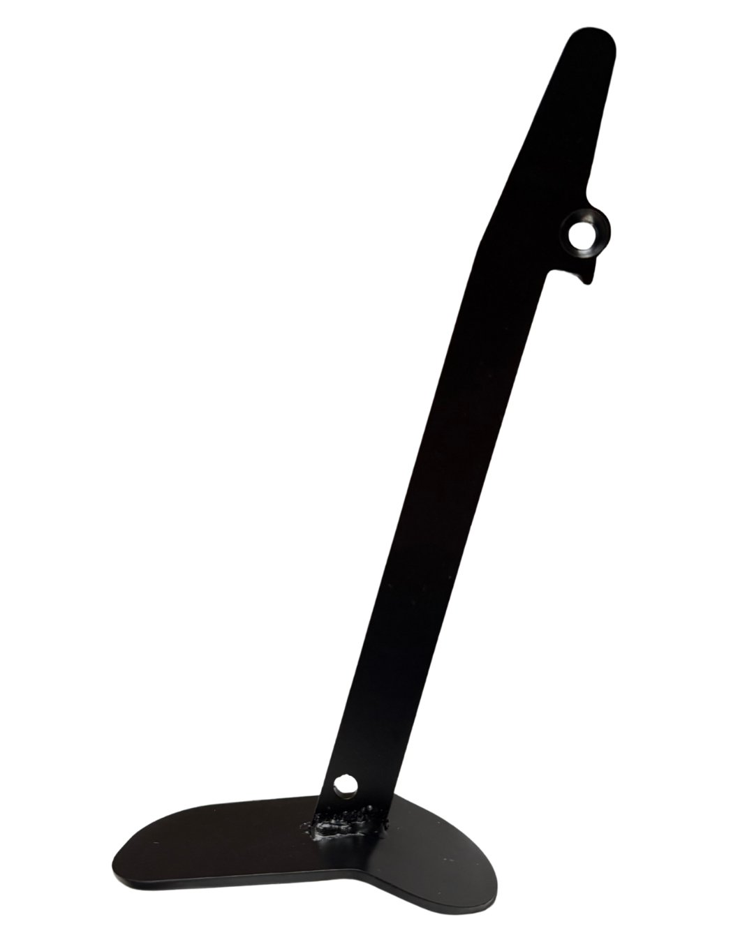 PEDALE COMMANDE DE LEVAGE VIPER - AS530 - VF037