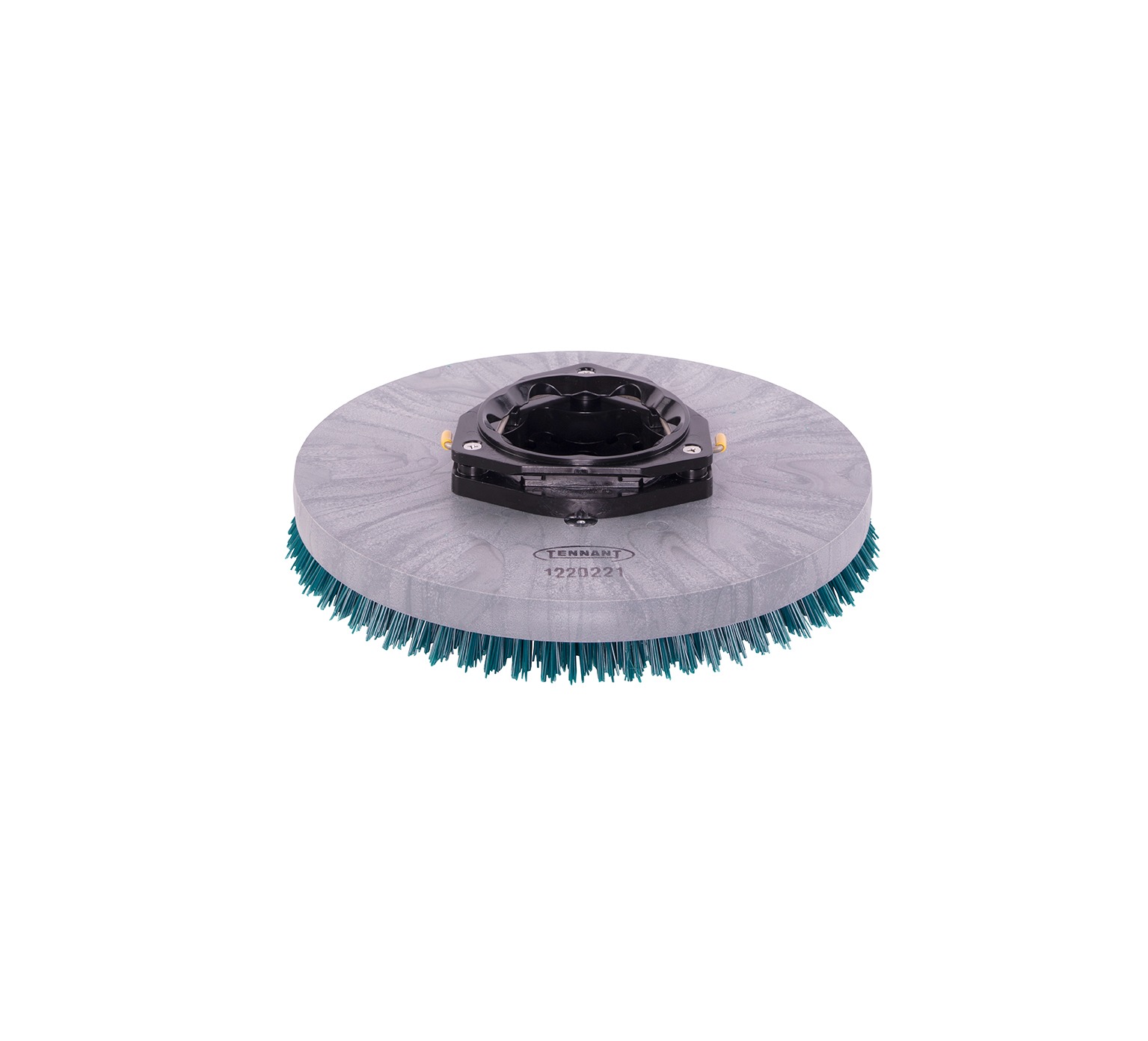 PLATEAU PORTE-PAD TENNANT T500 - 700MM