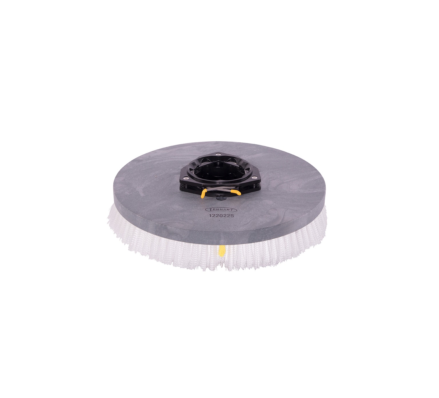 BROSSE NYLON TENNANT T500 - 700MM