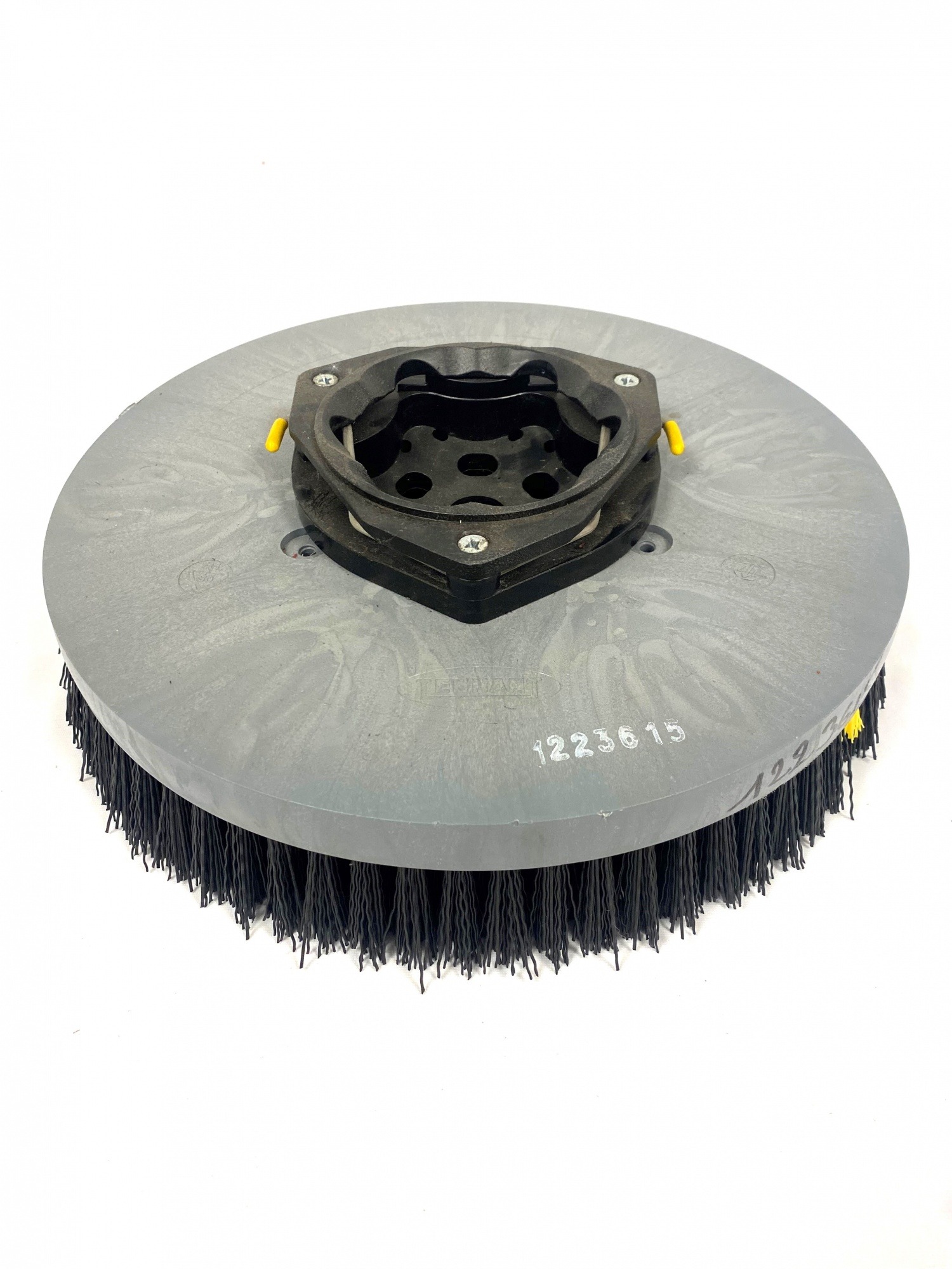 BROSSE POLYPROPYLÈNE TENNANT T500 - 700MM