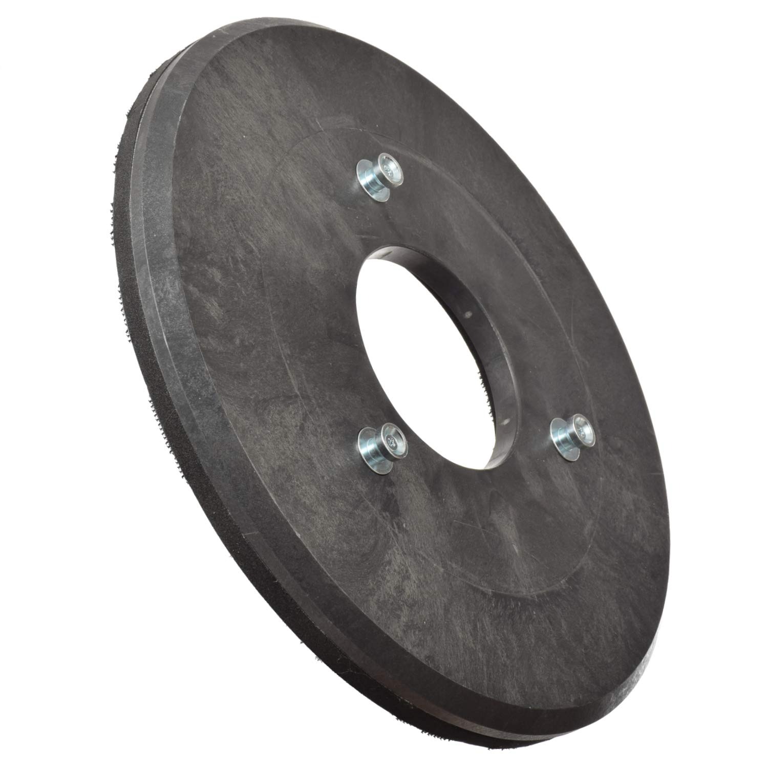 PLATEAU PORTE-PAD TENNANT T2