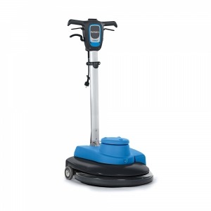 MONOBROSSES FM1500V FIMAP GRANDE VITESSE