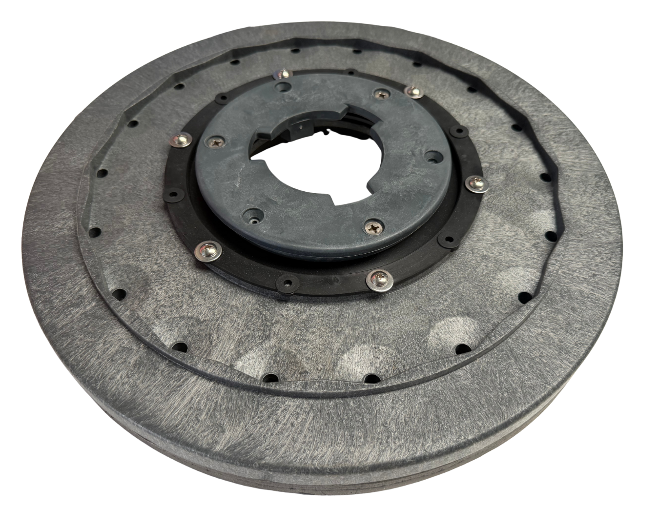 PLATEAU NILFISK - VE17DS - VR25017