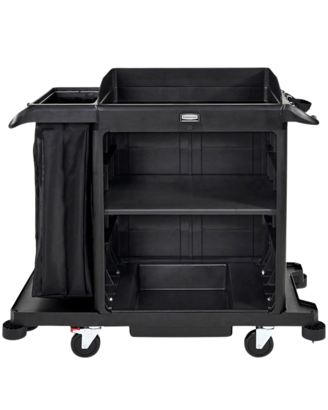 CHARIOT RUBBERMAID - 136963