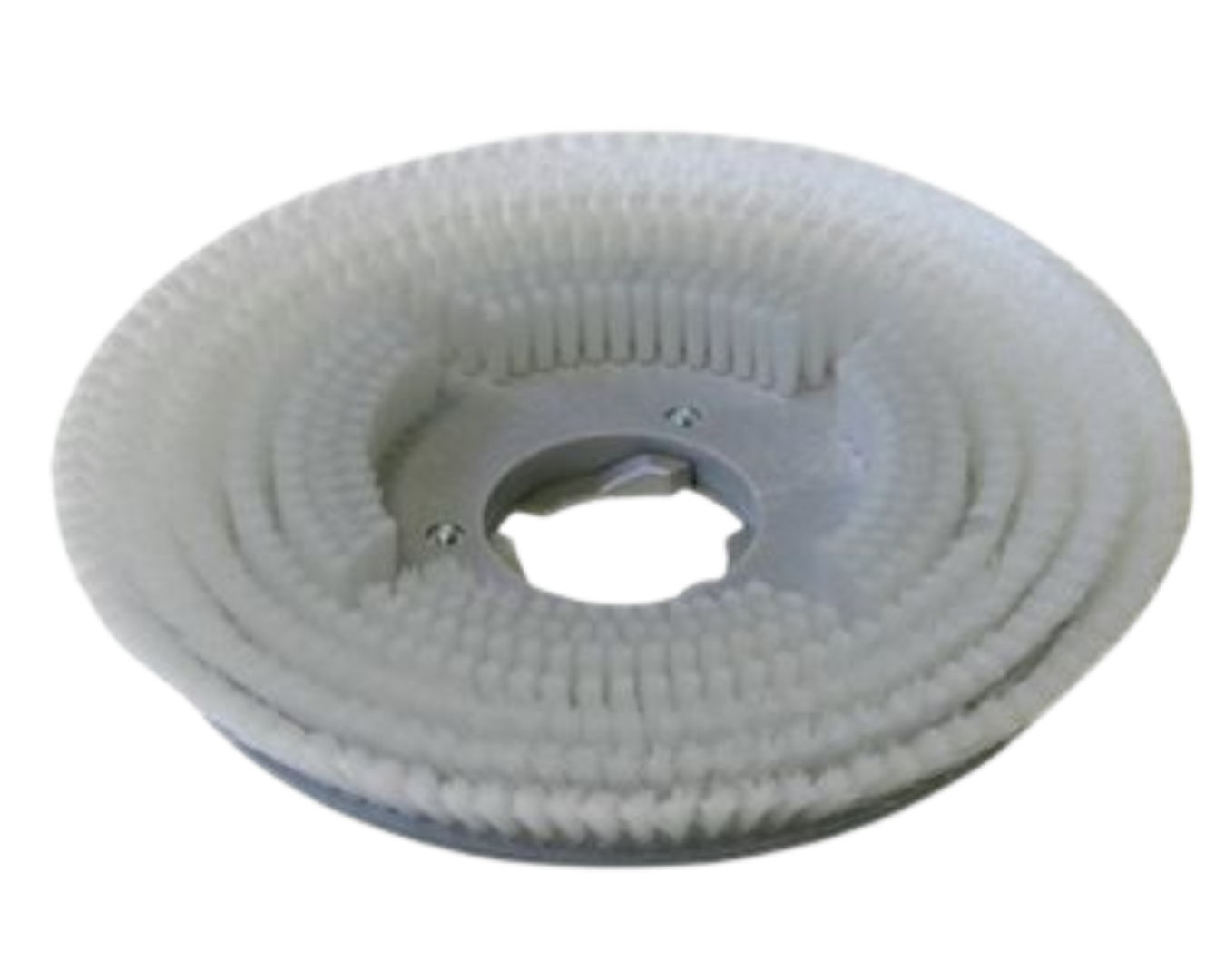BROSSE TENNANT - NYLON - 430MM - M 6084630 AC