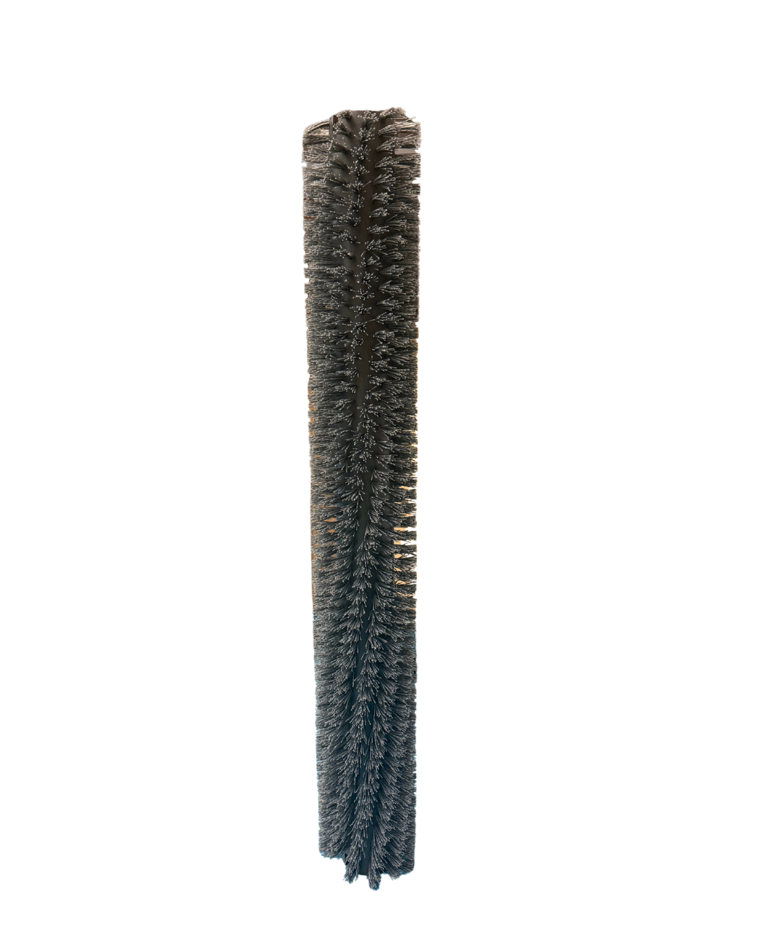 KIT COMPLET MINUTEMAN - BROSSE 38' + ENTRAINEMENT - 3333016 / 430035