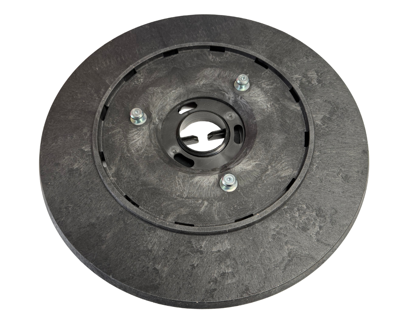 PLATEAU TENNANT - T291 / T581 - PORTE-PAD - SPPV01348 / 9017763