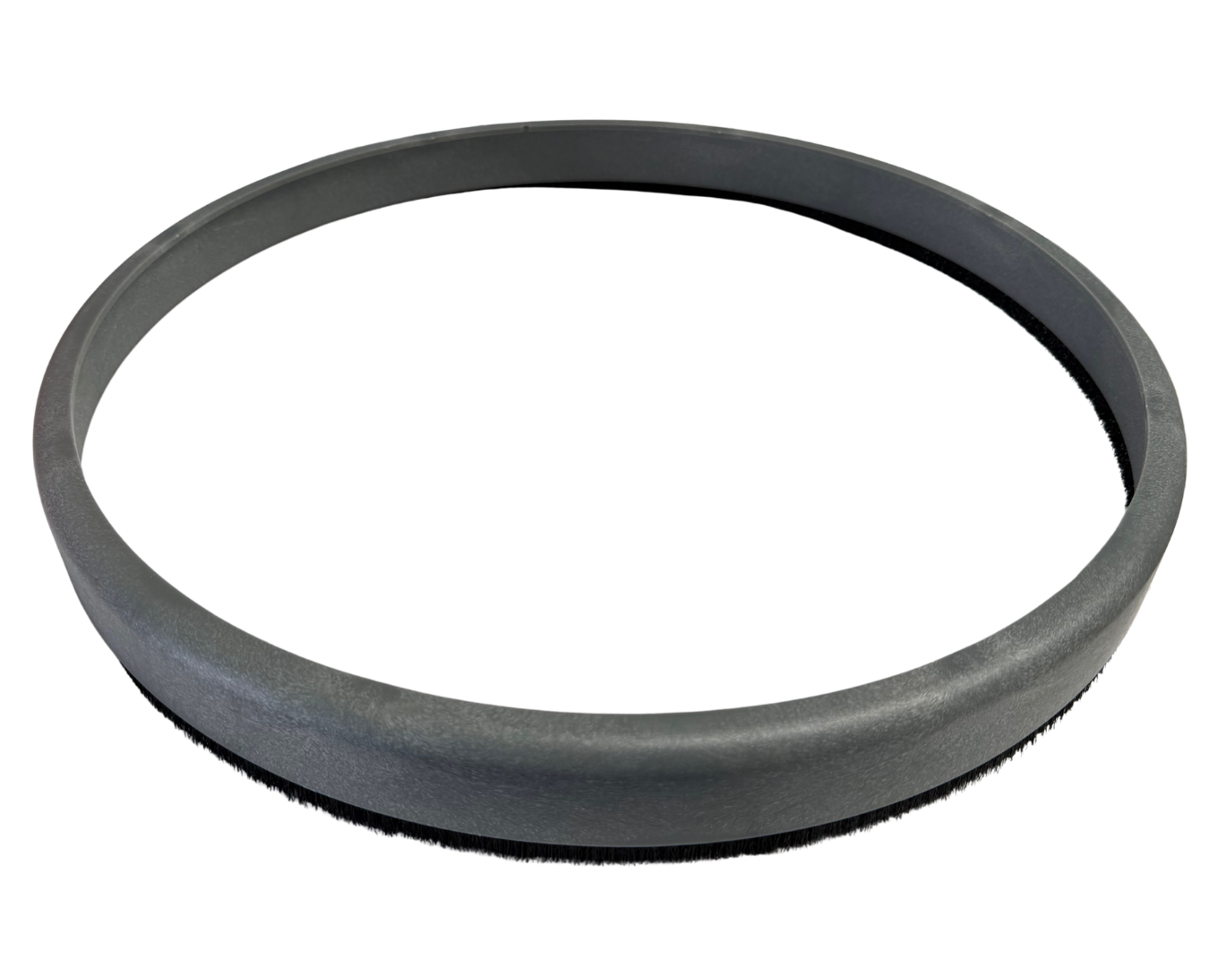 JUPE ANTI-ECLABOUSSURE TENNANT - T2 - 1055019 / 1011368