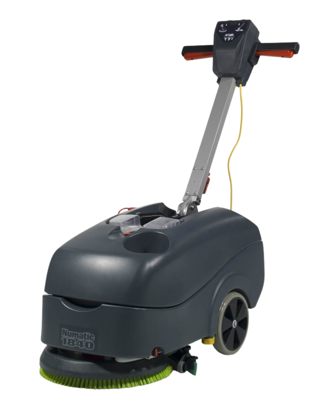 AUTOLAVEUSE &Agrave; C&Acirc;BLE NUMATIC - TTG1840 - 903905