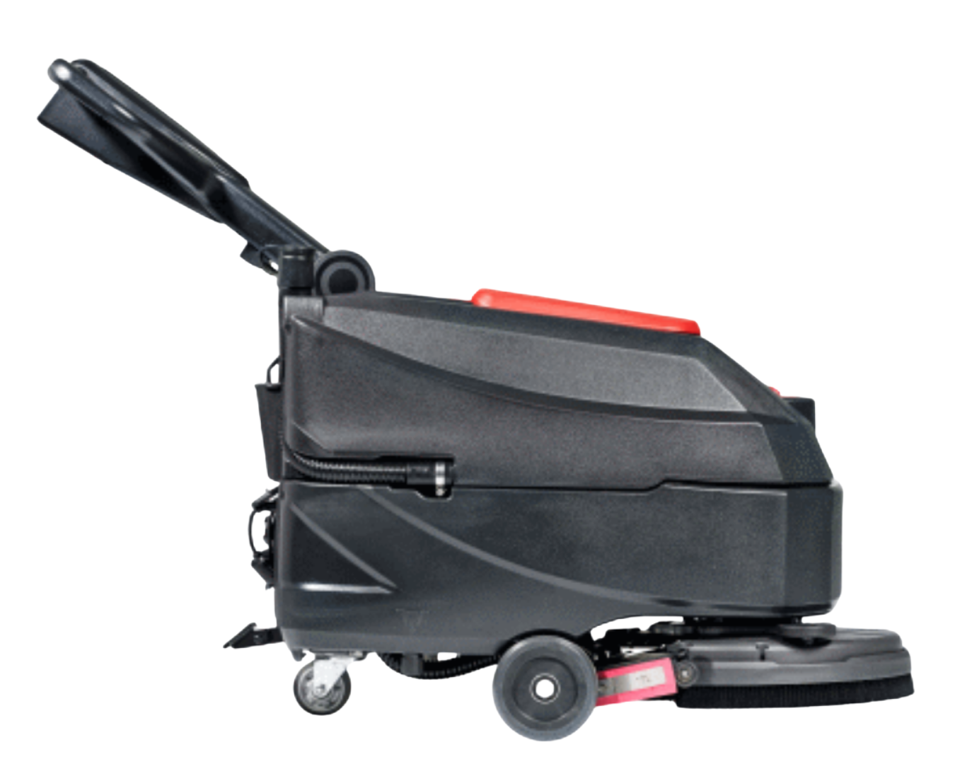 AUTOLAVEUSE BATTERIE AGM VIPER - AS4325B EU - 50000579