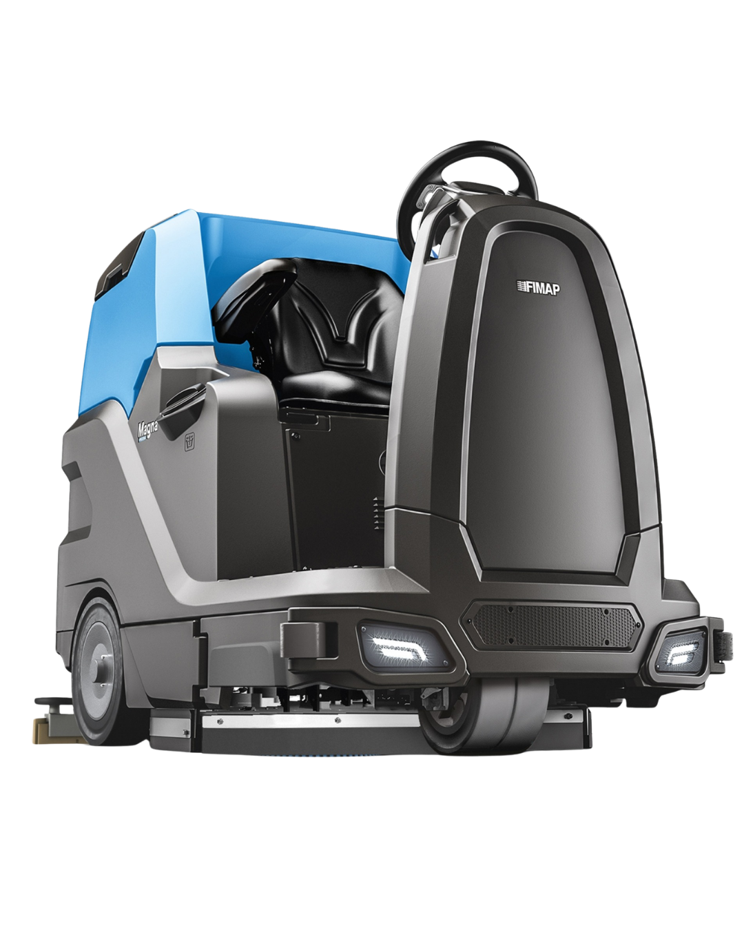 AUTOLAVEUSE FIMAP - MAGNA - 9100027