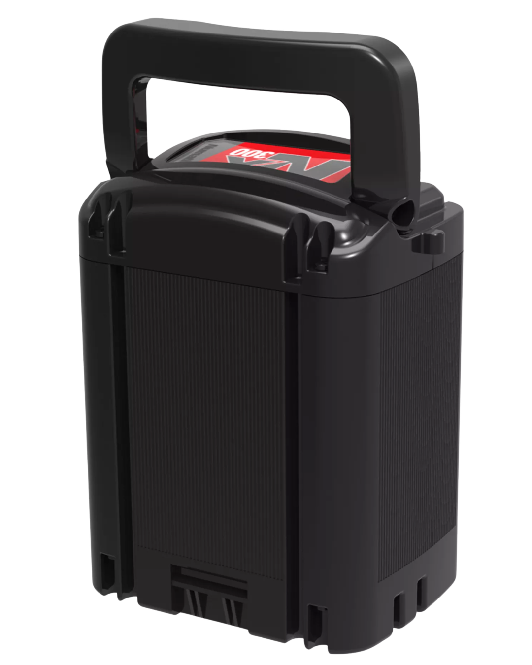 BATTERIE 36V NUMATIC - NX - 913686