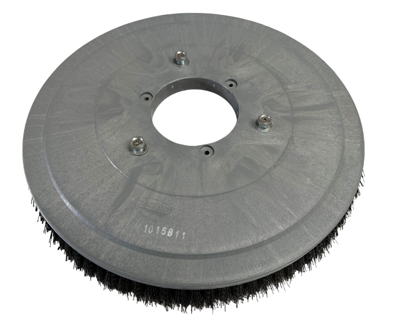 BROSSE TENNANT - T300E - POLYPROPYLENE - 1016811