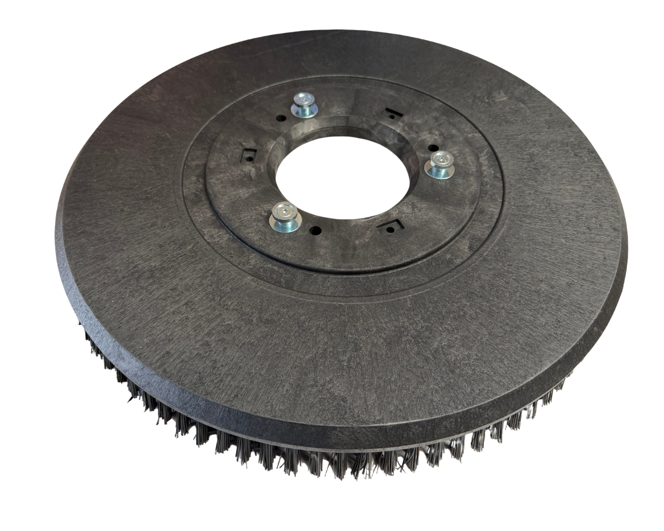 BROSSE COMAC - DENTEA 50 - POLYPROPYLENE - 404653