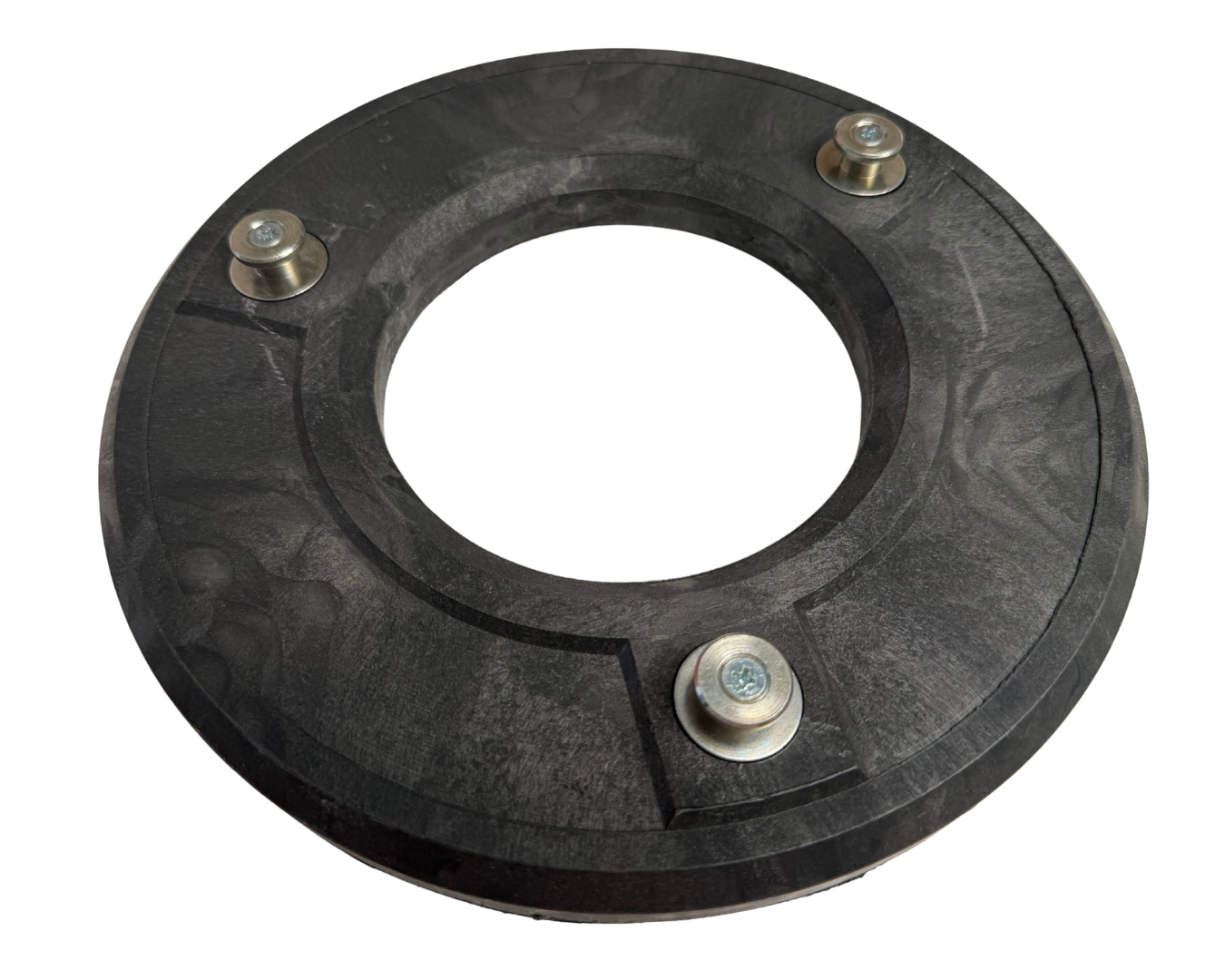 PLATEAU COMAC - SIMPLA 45 - PORTE-PAD - W2500298