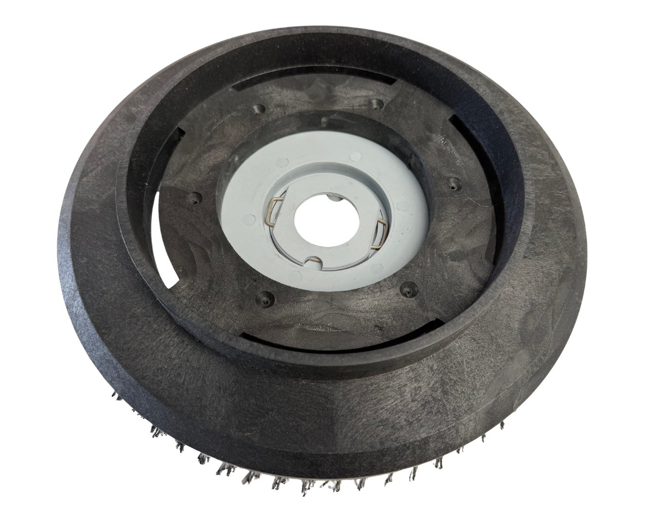 PLATEAU EUREKA - E65 - PORTE-PAD - 520139