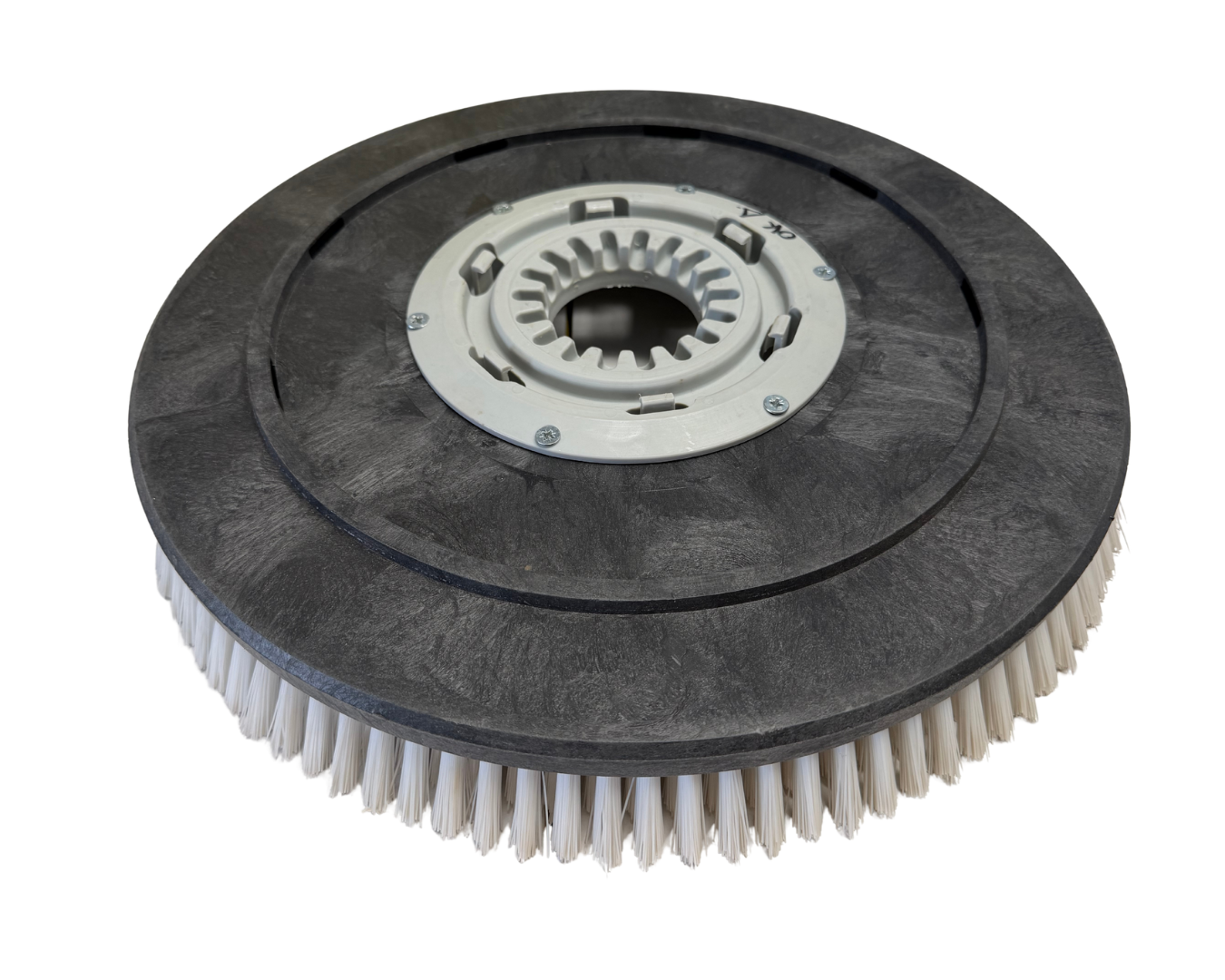BROSSE KEMIKA - BINGO 43 / NOVA 85 BT - COSP430PPLB