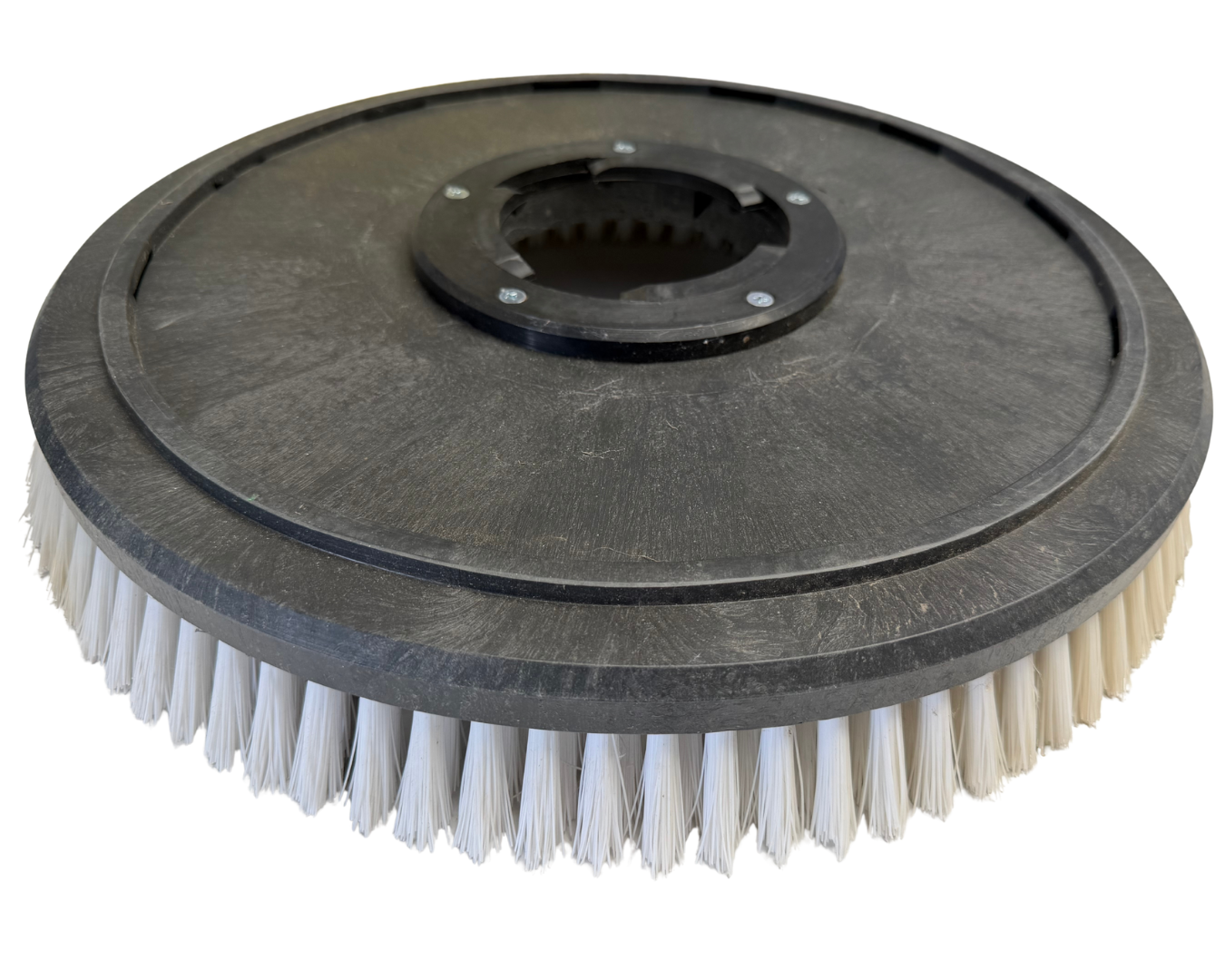 BROSSE KEMIKA - NOVA 45BT - COSP460PPL