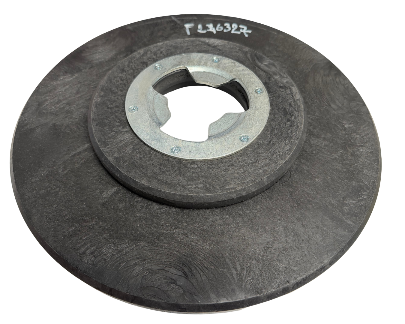 PLATEAU COLUMBUS - F246327