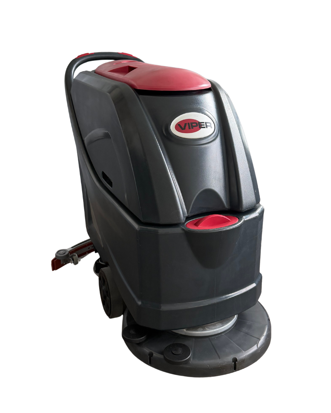 AUTOLAVEUSE RECONDITIONN&Eacute;E VIPER - AS5160T - 326,4H - 50000403