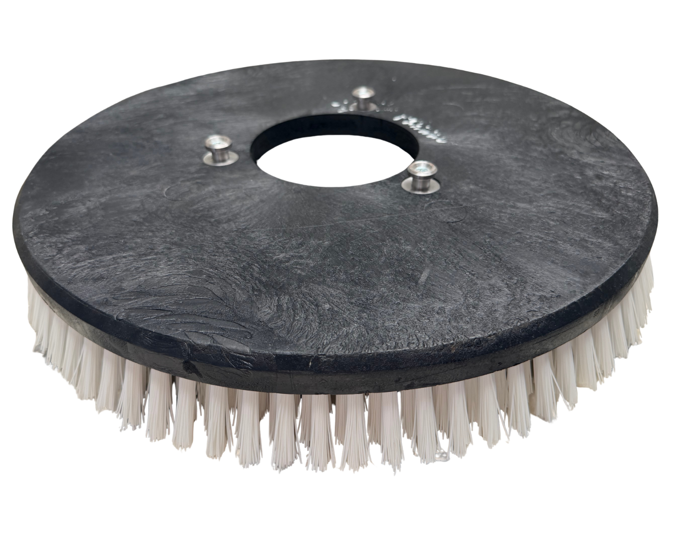 BROSSE COMAC - SIMPLA 45 - POLYPROPYLENE - 404643
