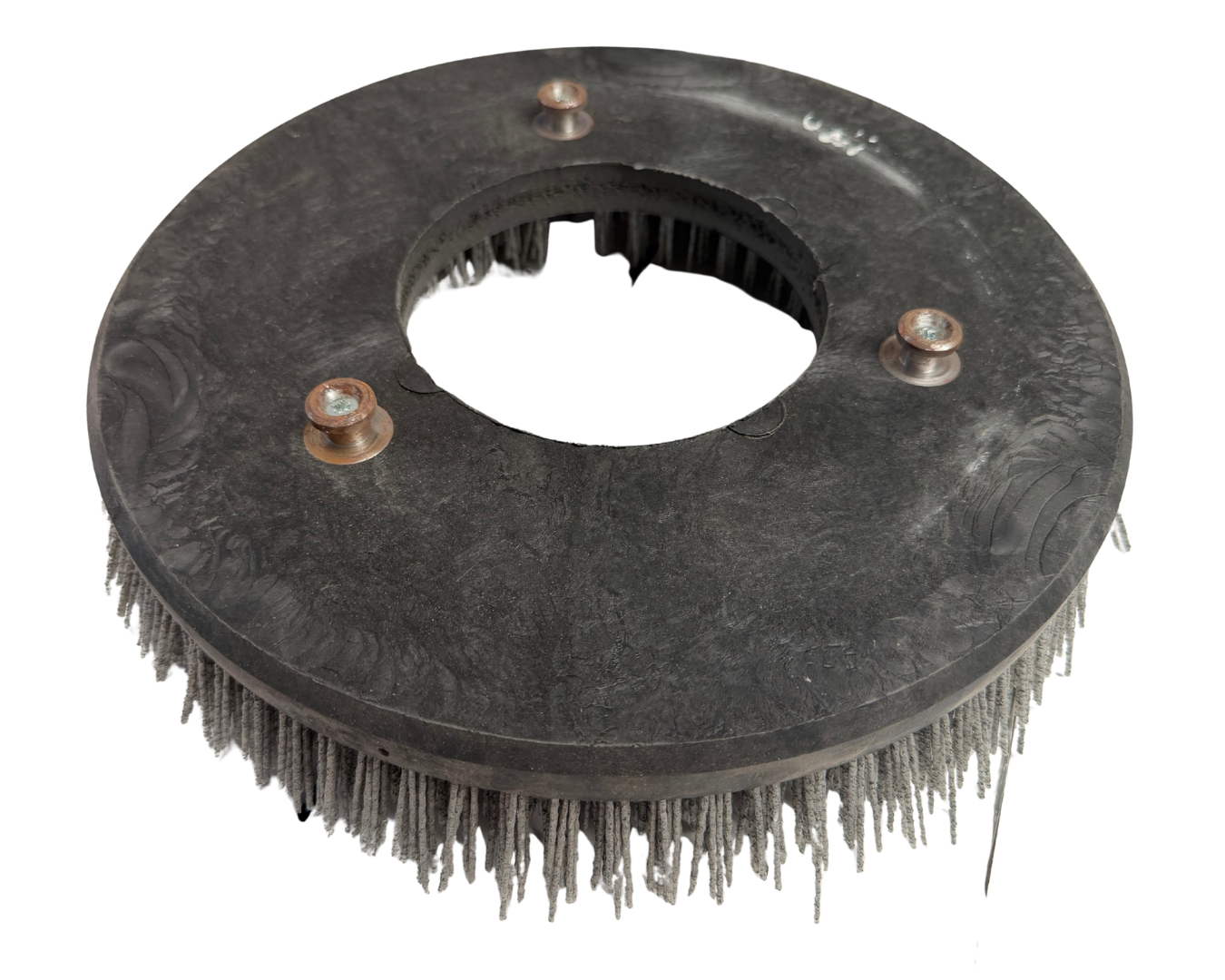 BROSSE COMAC - OMNIA 26 - TYNEX - 405593