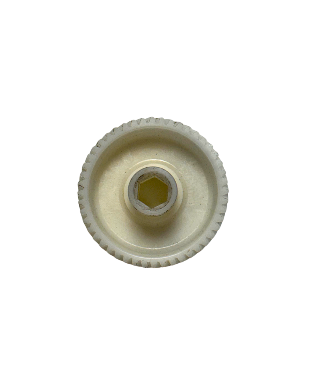 ENGRENAGE A ROTOWASH - PD40064