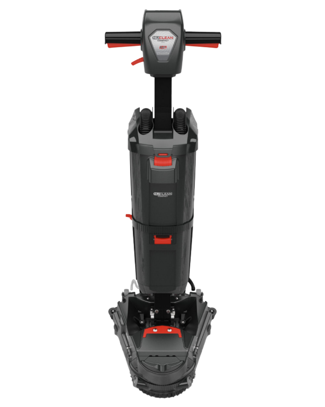 AUTOLAVEUSE BATTERIE ULTRA COMPACTE NUMATIC - 220NX - 920696