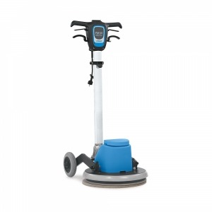 MONOBROSSES FM50 FIMAP ORBITAL
