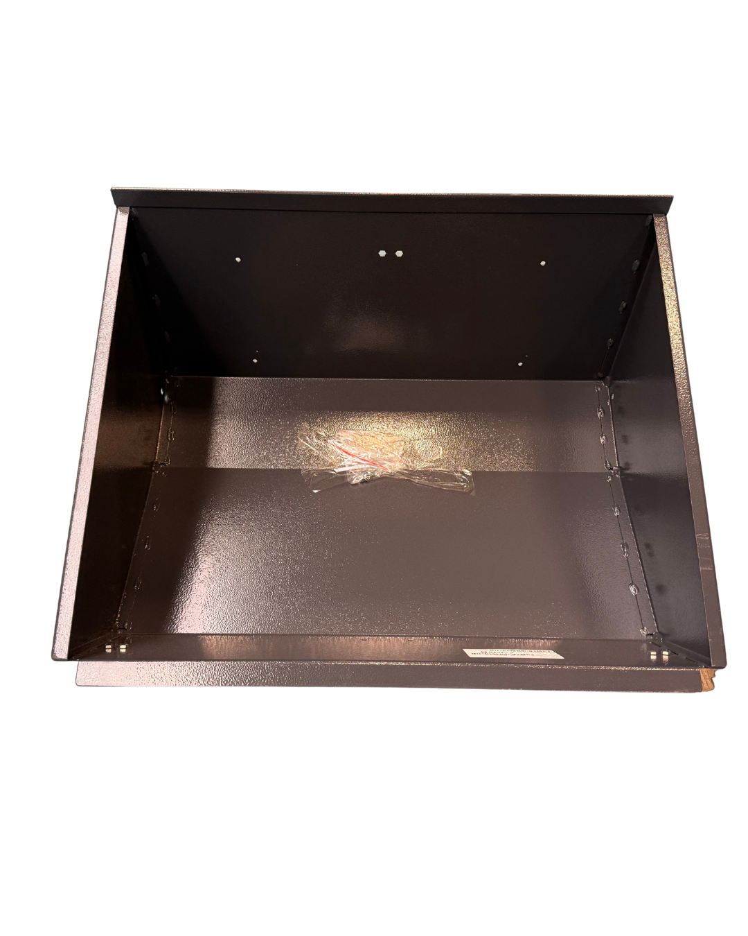 CUVE POUR BALAYEUSE ICA - KTRI06725