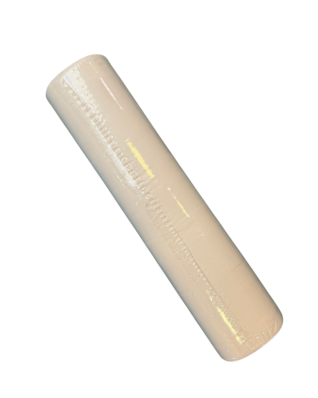 DRAP D'EXAMEN - LOT DE 12 - 124277