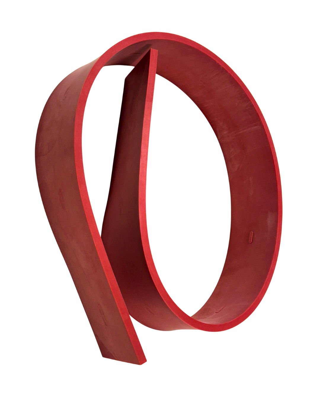 BAVETTE ARRIERE SUCEUR EUREKA - E110-D - LINATEX - 360426