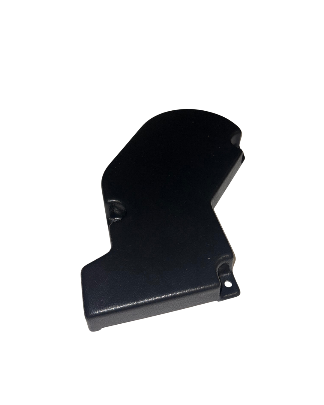COUVERCLE ENTRAINEEMNT DE BROSSE MINUTEMAN 281023