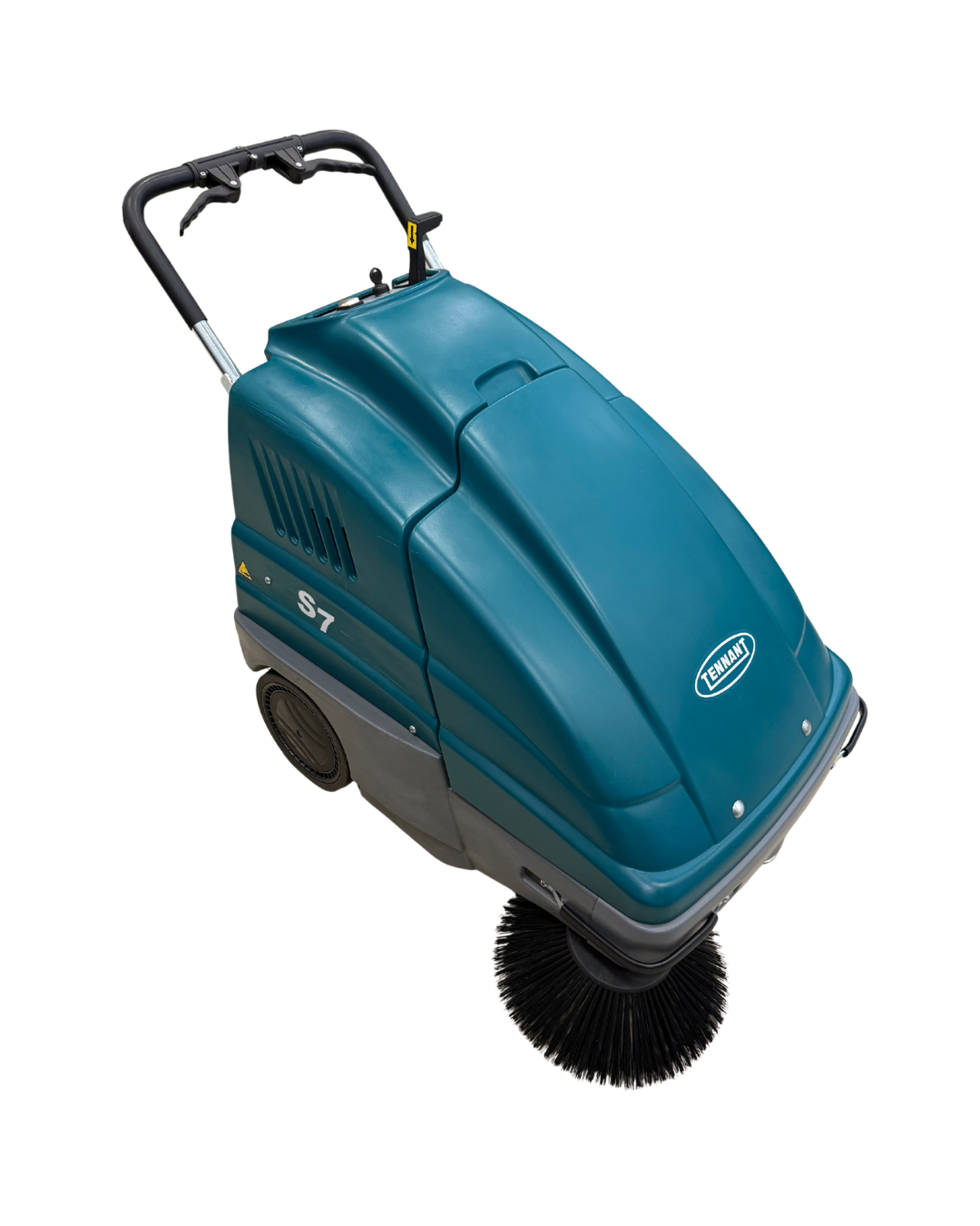 BALAYEUSE RECONDITIONN&Eacute;E TENNANT - S7 - 1251275