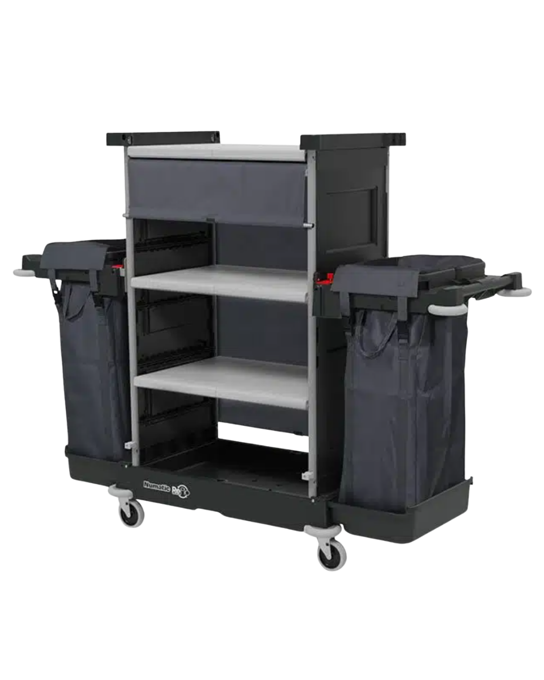 CHARIOT NUMATIC - NKT2 REFLO - 913194
