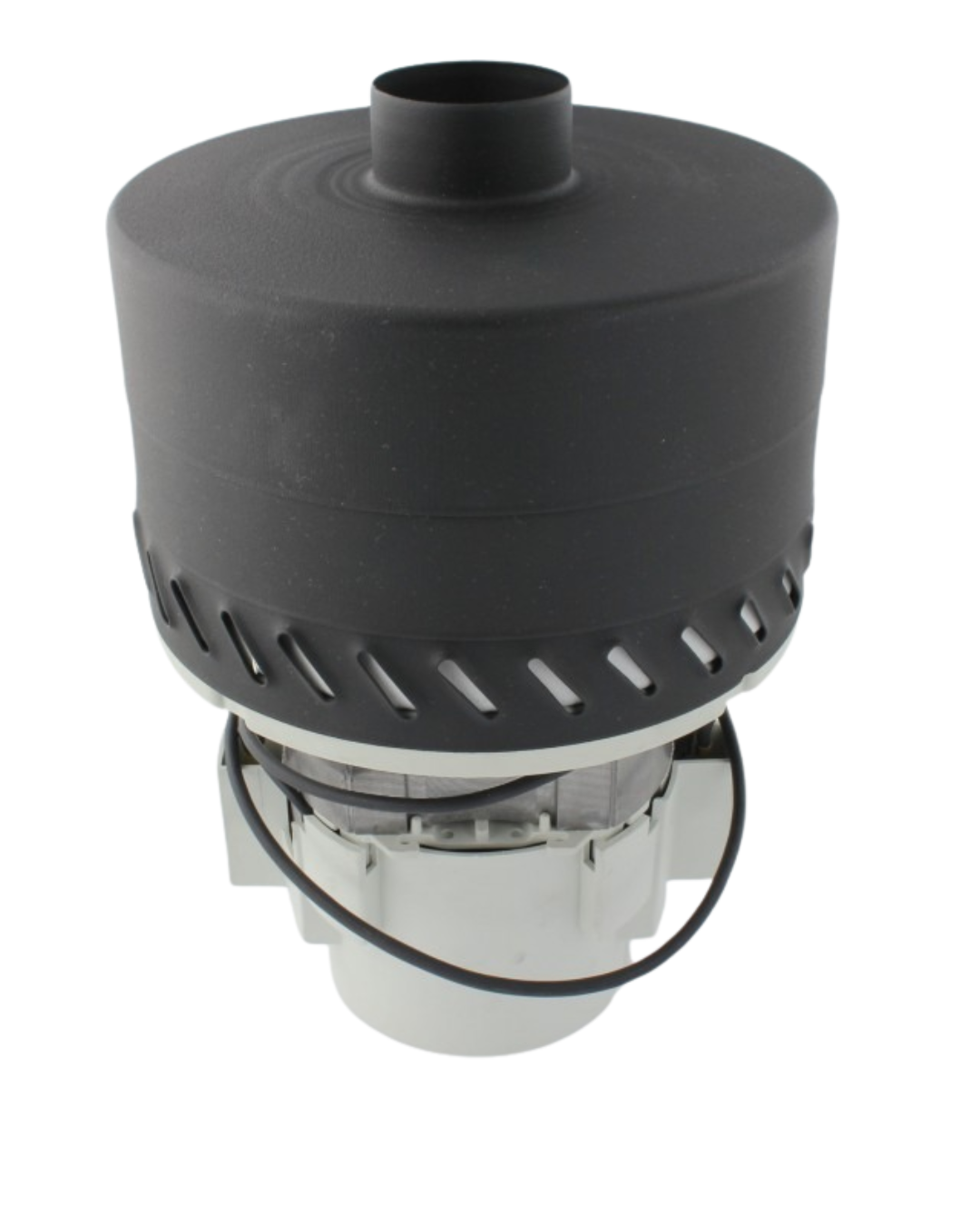 MOTEUR ASPIRATION TENNANT - T7 - 1256475