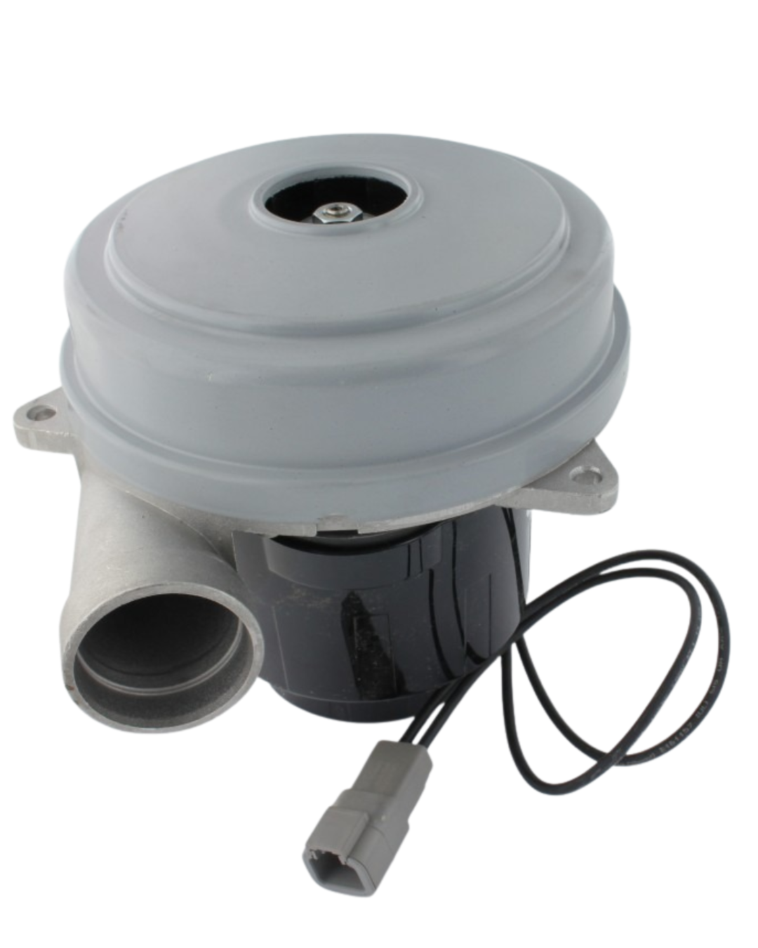 MOTEUR ASPIRATION TENNANT - T12 - 1200149