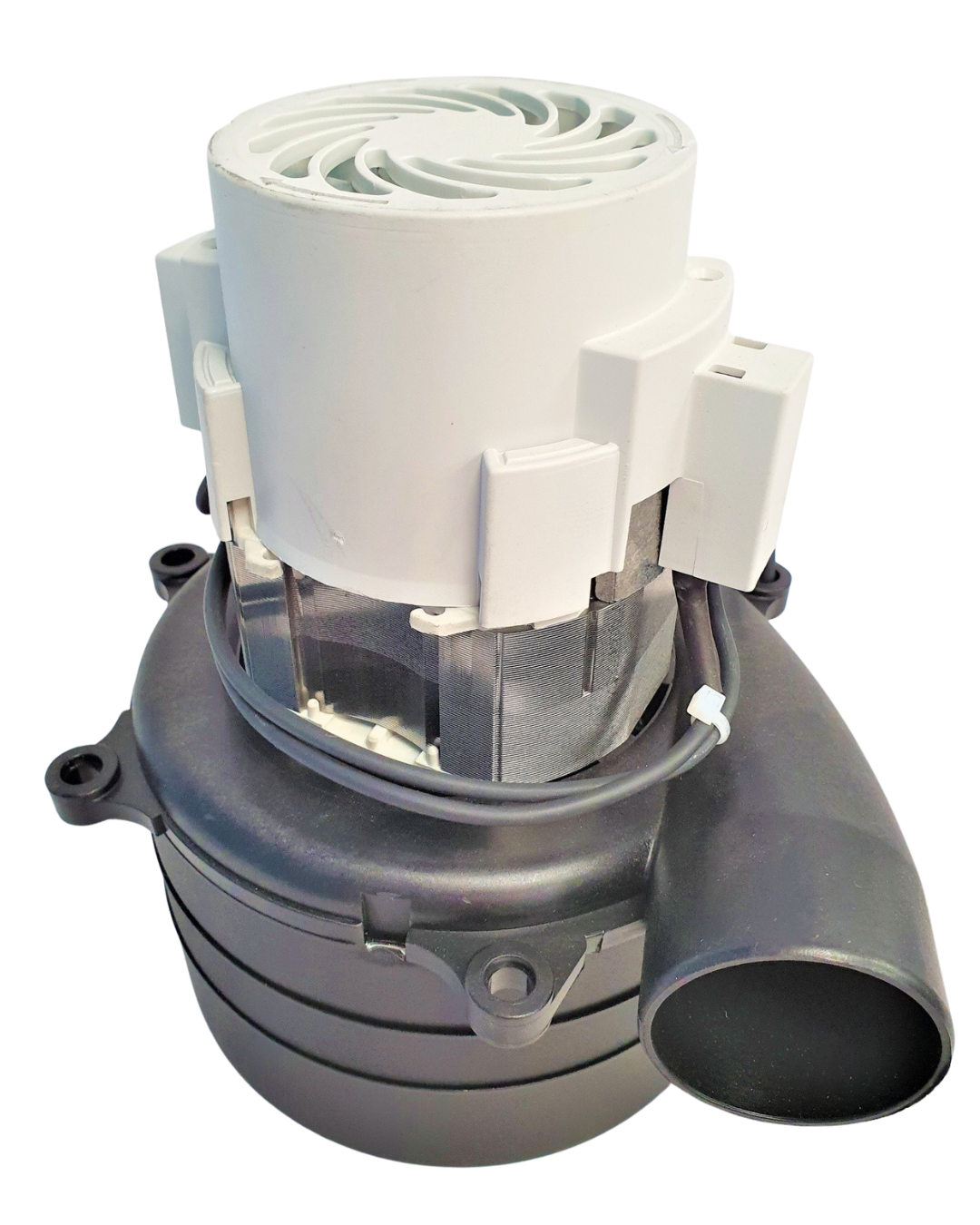 MOTEUR ASPIRATION TENNANT - T16 - 1076095