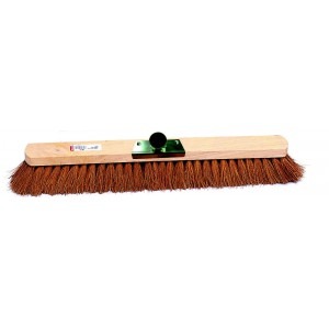 BALAI COCO 60 CM
