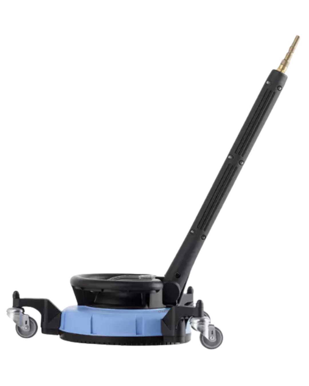 ROUND CLEANER KRANZLE - UFO - 41881